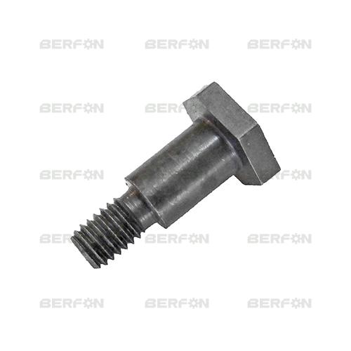 PARAFUSO EMBRAIAGEM KUBOTA/MITSUBISHI TL20/23/26